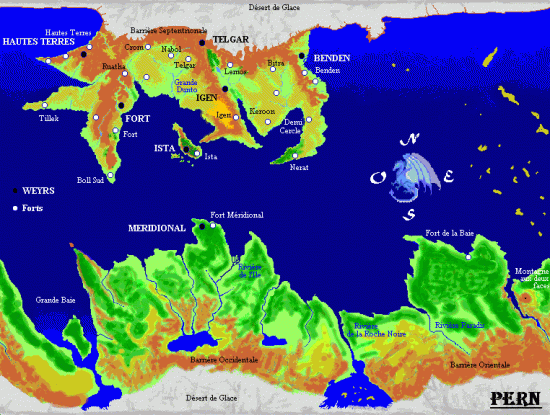contmap2.2