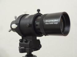 arca swiss,skywatcher,adapter,dovetail,quick-release,fast-release