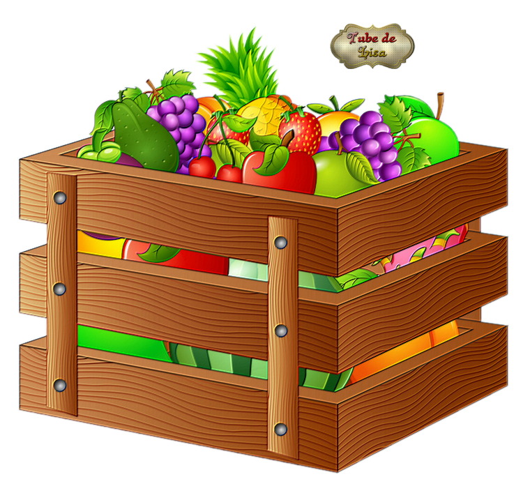 Alimentaire série 3