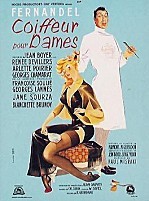 coiffeur_pour_dames02.jpg