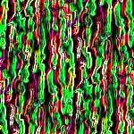 Textures pour textes