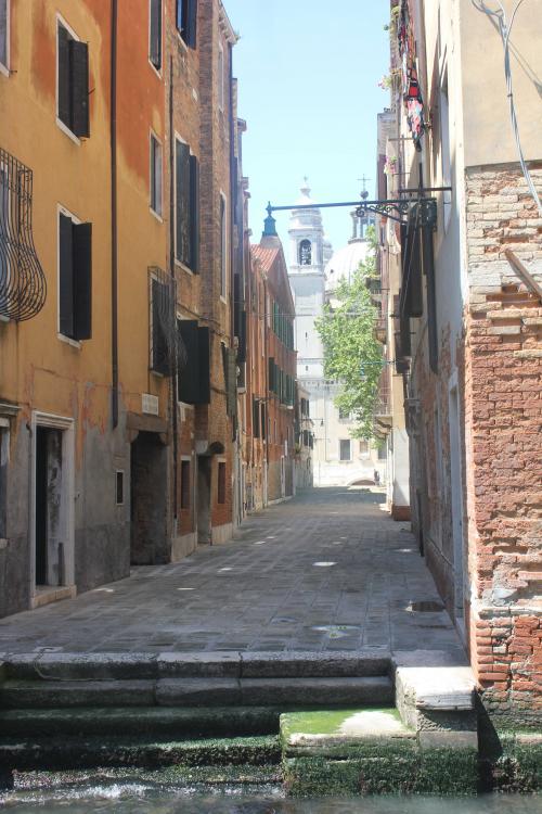 Venise