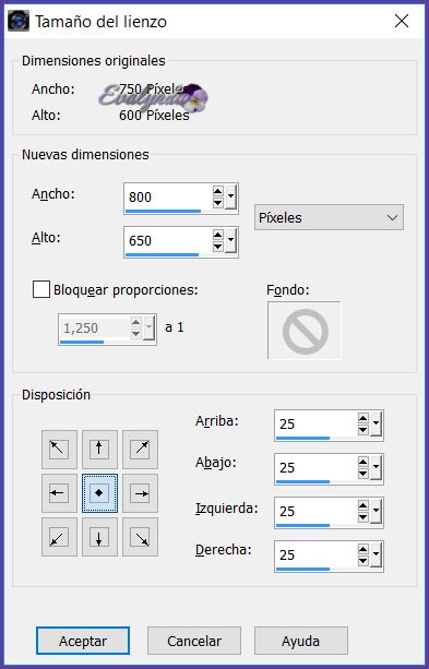 Un amour de bonhomme de neige