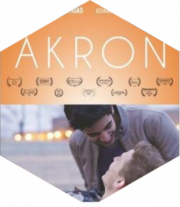 Akron