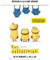 Mes Avis films