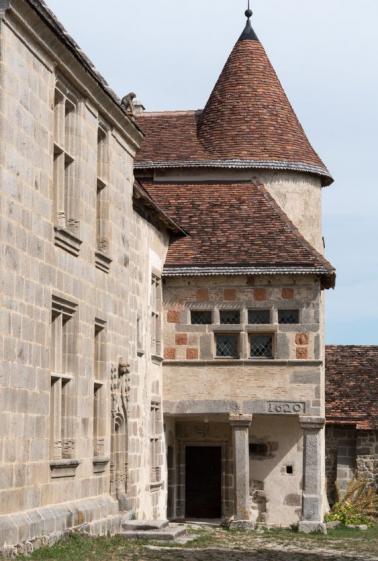 ╰⊱♥⊱╮ღ꧁  Le Limousin  23 ꧂ღ╭⊱♥≺