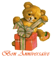 crea anni6