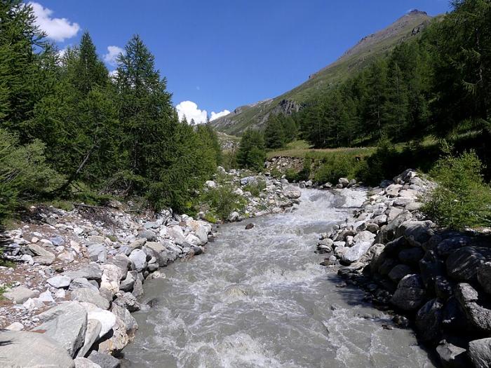Département de la Savoie