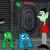  photo welcomegameone.jpg