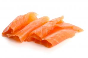 Faire une Saumures pour poisson
