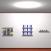  photo Escape from the Room with a Gimmick 18.jpg