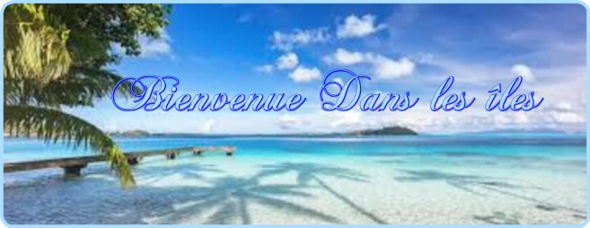 ⊱♥⊱╮ღ꧁ Notre Belle France ꧂ღ╭⊱♥≺
