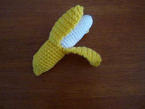 Banane1