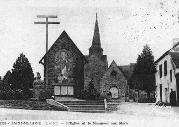 cartes-postales-photos-L-eglise-et-le-monument-aux-morts-ST.jpg