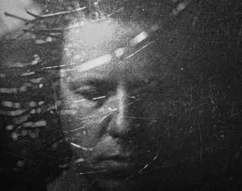 DEVASTATING LIGHT - Les détails du premier album I Have Already Failed You ; "III" Lyric Video