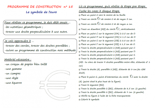 Fichier 'Apprendre la géométrie par le programme de construction CM'