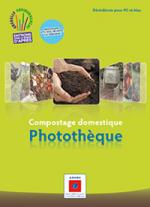 Tous au compost!