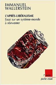 DSE et libéralisme économique: un Ralliement de trop? 1ère partie