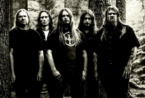 ENSLAVED_Band