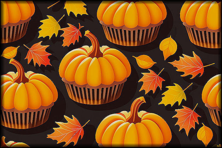 Halloween texture 16