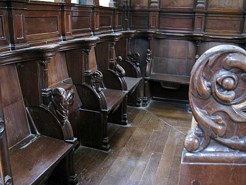Chateau-d-USSE---Collegiale-et-jardins 0857