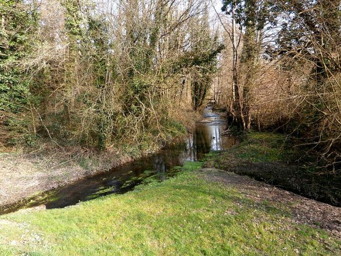 D&partement de l'Indre