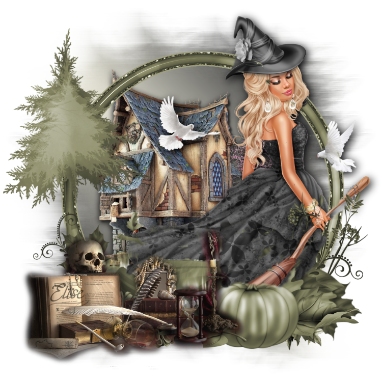 Gwenola