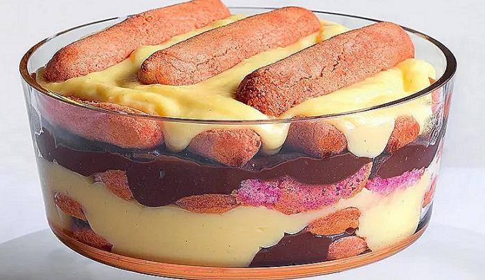Gastronomie Italienne