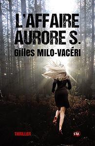 EDITIONS DU 38