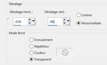 Rêverie