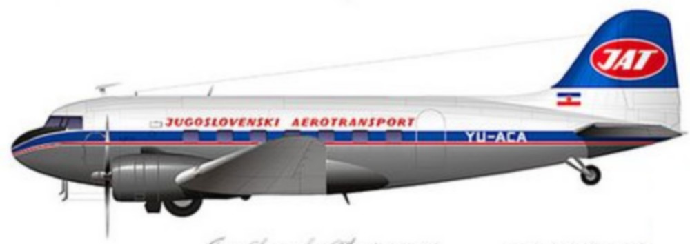 Heinkel He 111Z Zwilling 