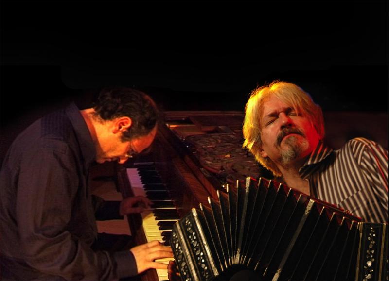 Concertinos Pornic - Automne 2015 Printemps 2016