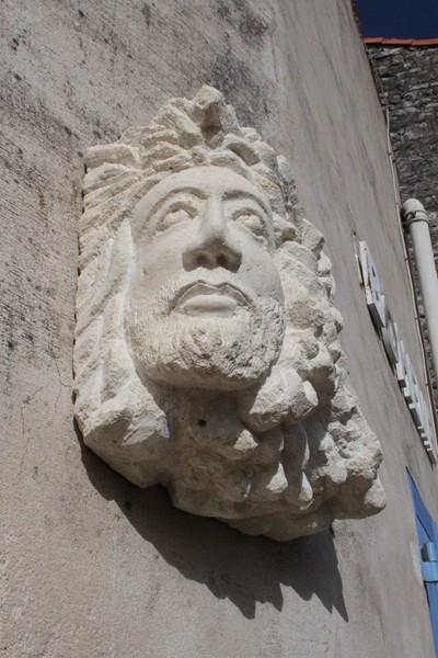 2 Mornac sur Seudre (5)