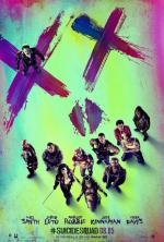 WORLWIDE BOX OFFICE HEBDOMADAIRE 2016