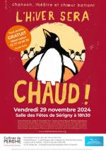 Animations et spectacles organisés par la médiathèque 
