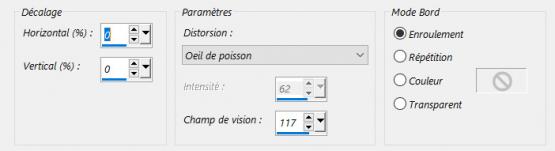 Vie Brisée