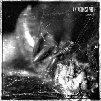 ANTAGONIST ZERO_Doomed