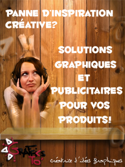 affiches et pochettes cd (suite)
