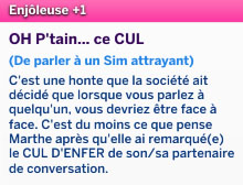Mon Decades me manque... :(