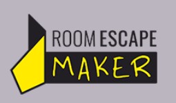 Les jeux réalisés avec RoomEscapeMaker