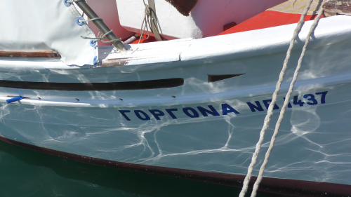 L'espoir de flottabilité