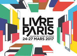 Le samedi 25 mars 2017: Apprends-moi à comprendre au Salon du Livre!