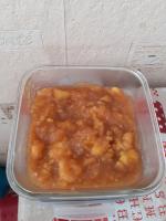 Juste avant confinement ....