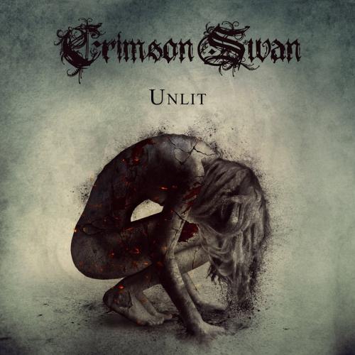 CRIMSON SWAN_Unlit