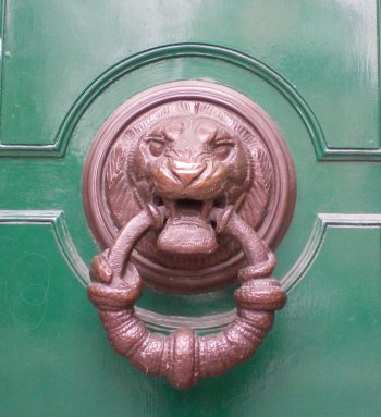 Image62