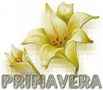 Primavera