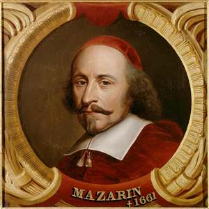 Curiosités Départementales : HAUTE MARNE