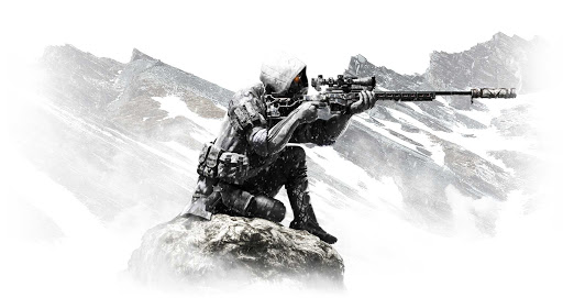 ''Sniper'' 3. (unnamed)