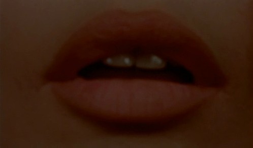 BRIGITTE BARDOT - MAURICE RONET -JEAN PIERRE MARIELLE - LES FEMMES- 1969