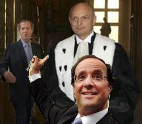 hollande3